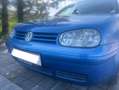 Volkswagen Golf Trendline - thumbnail 16