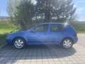 Volkswagen Golf Trendline - thumbnail 3