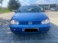 Volkswagen Golf Trendline - thumbnail 1