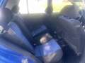 Volkswagen Golf Trendline - thumbnail 13