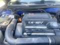 Volkswagen Golf Trendline - thumbnail 12