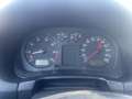 Volkswagen Golf Trendline - thumbnail 8