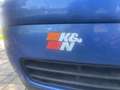 Volkswagen Golf Trendline - thumbnail 14