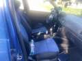 Volkswagen Golf Trendline - thumbnail 10