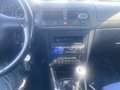 Volkswagen Golf Trendline - thumbnail 7