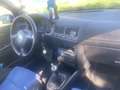 Volkswagen Golf Trendline - thumbnail 9
