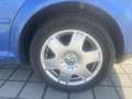 Volkswagen Golf Trendline - thumbnail 5