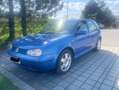 Volkswagen Golf Trendline - thumbnail 2