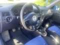 Volkswagen Golf Trendline - thumbnail 6