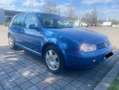 Volkswagen Golf Trendline - thumbnail 4