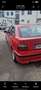 BMW 316 316i compact - thumbnail 1