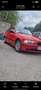 BMW 316 316i compact - thumbnail 3