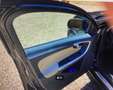 Volvo S60 S60 D2 Geartronic Kinetic Noir - thumbnail 8