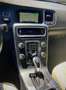 Volvo S60 S60 D2 Geartronic Kinetic Noir - thumbnail 7
