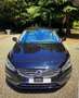 Volvo S60 S60 D2 Geartronic Kinetic Noir - thumbnail 3
