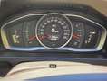 Volvo S60 S60 D2 Geartronic Kinetic Noir - thumbnail 6
