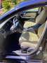 Volvo S60 S60 D2 Geartronic Kinetic Noir - thumbnail 5