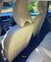 Volvo S60 S60 D2 Geartronic Kinetic Noir - thumbnail 10
