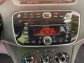 Fiat Punto MyLife/Navi/Klima/8-fach bereift Blau - thumbnail 17