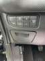 Fiat Punto MyLife/Navi/Klima/8-fach bereift Blau - thumbnail 22