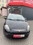 Fiat Punto MyLife/Navi/Klima/8-fach bereift Blau - thumbnail 2