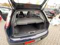 Fiat Punto MyLife/Navi/Klima/8-fach bereift Blau - thumbnail 8