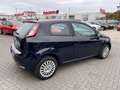 Fiat Punto MyLife/Navi/Klima/8-fach bereift Blau - thumbnail 5