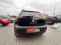 Fiat Punto MyLife/Navi/Klima/8-fach bereift Blau - thumbnail 6
