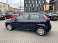 Fiat Punto MyLife/Navi/Klima/8-fach bereift Blau - thumbnail 7