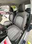 Fiat Punto MyLife/Navi/Klima/8-fach bereift Blau - thumbnail 24