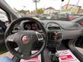 Fiat Punto MyLife/Navi/Klima/8-fach bereift Blau - thumbnail 10