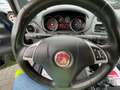 Fiat Punto MyLife/Navi/Klima/8-fach bereift Blau - thumbnail 13