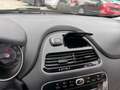 Fiat Punto MyLife/Navi/Klima/8-fach bereift Blau - thumbnail 16