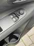 Fiat Punto MyLife/Navi/Klima/8-fach bereift Blau - thumbnail 21