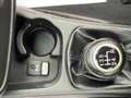 Fiat Punto MyLife/Navi/Klima/8-fach bereift Blau - thumbnail 19