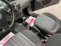 Fiat Punto MyLife/Navi/Klima/8-fach bereift Blau - thumbnail 12