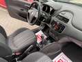 Fiat Punto MyLife/Navi/Klima/8-fach bereift Blau - thumbnail 11