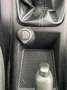 Fiat Punto MyLife/Navi/Klima/8-fach bereift Blau - thumbnail 20