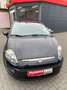 Fiat Punto MyLife/Navi/Klima/8-fach bereift Blau - thumbnail 3