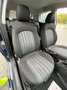 Fiat Punto MyLife/Navi/Klima/8-fach bereift Blau - thumbnail 23