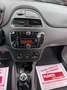 Fiat Punto MyLife/Navi/Klima/8-fach bereift Blau - thumbnail 15
