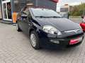 Fiat Punto MyLife/Navi/Klima/8-fach bereift Blau - thumbnail 4