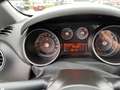 Fiat Punto MyLife/Navi/Klima/8-fach bereift Blau - thumbnail 14