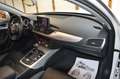 Audi A6 3.0 TDI **2.Besitz**Originalzustand**Leder** Blanc - thumbnail 18