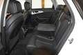 Audi A6 3.0 TDI **2.Besitz**Originalzustand**Leder** Blanc - thumbnail 21