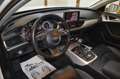Audi A6 3.0 TDI **2.Besitz**Originalzustand**Leder** Blanc - thumbnail 14