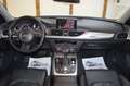 Audi A6 3.0 TDI **2.Besitz**Originalzustand**Leder** Blanc - thumbnail 15