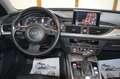 Audi A6 3.0 TDI **2.Besitz**Originalzustand**Leder** Blanc - thumbnail 16