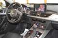 Audi A6 3.0 TDI **2.Besitz**Originalzustand**Leder** Blanc - thumbnail 17