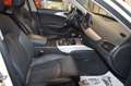 Audi A6 3.0 TDI **2.Besitz**Originalzustand**Leder** Blanc - thumbnail 19